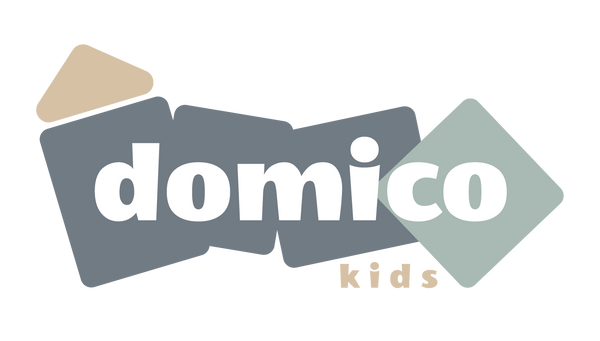 Domico Kids